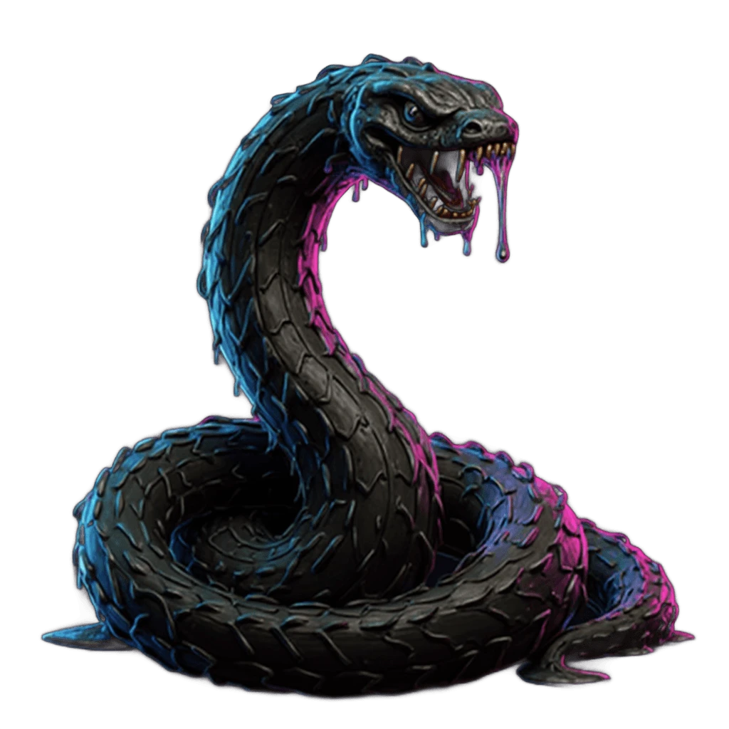 Coax Cable Cobra