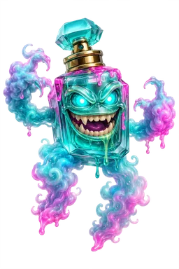 Cologne Cloud Crawler